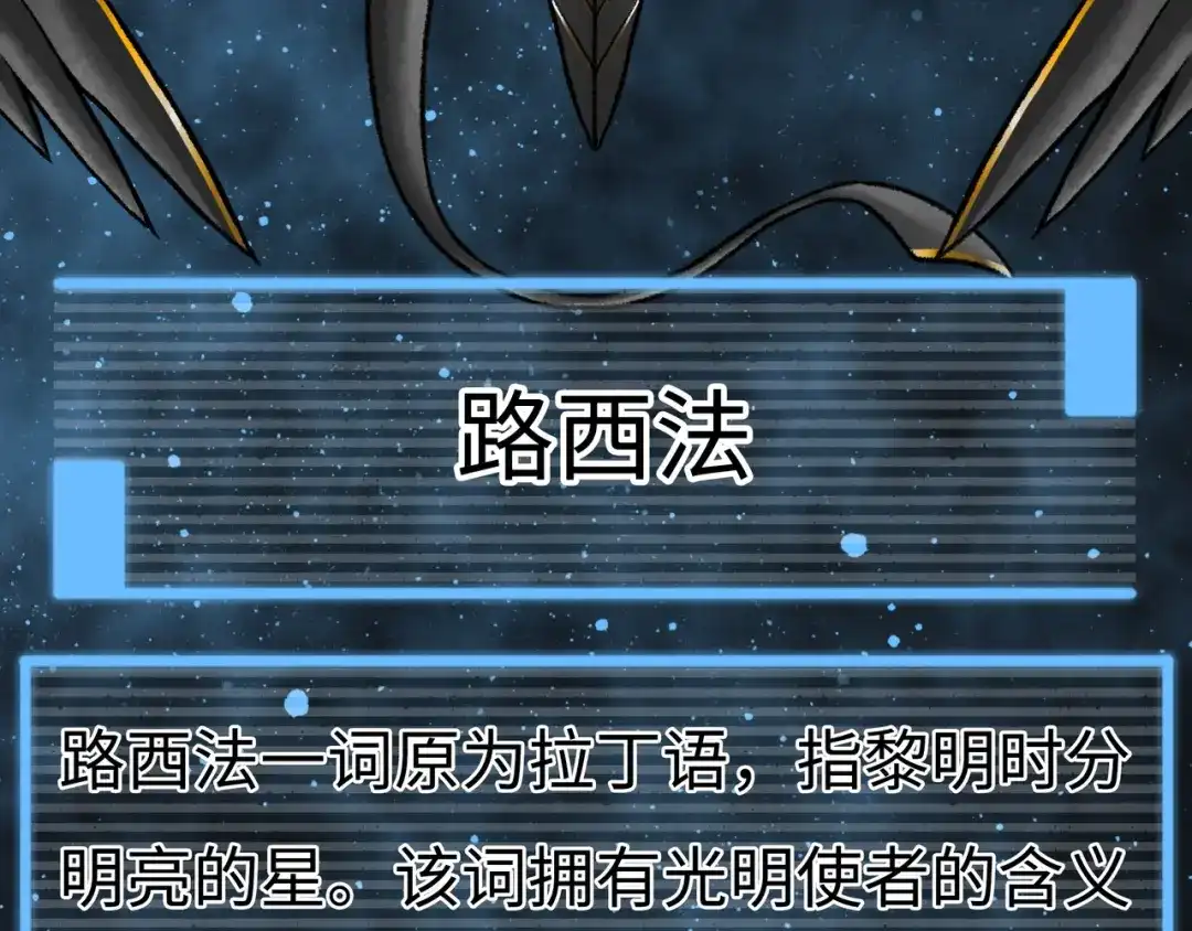 第213页