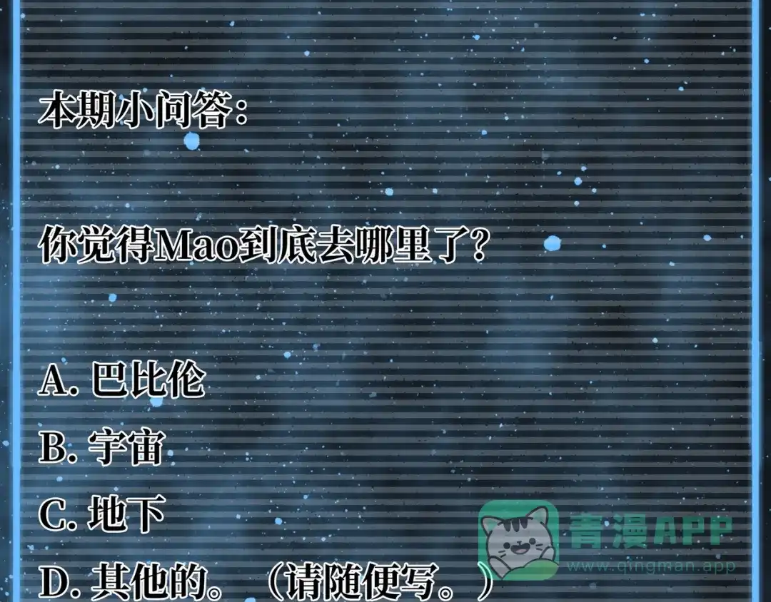 第216页
