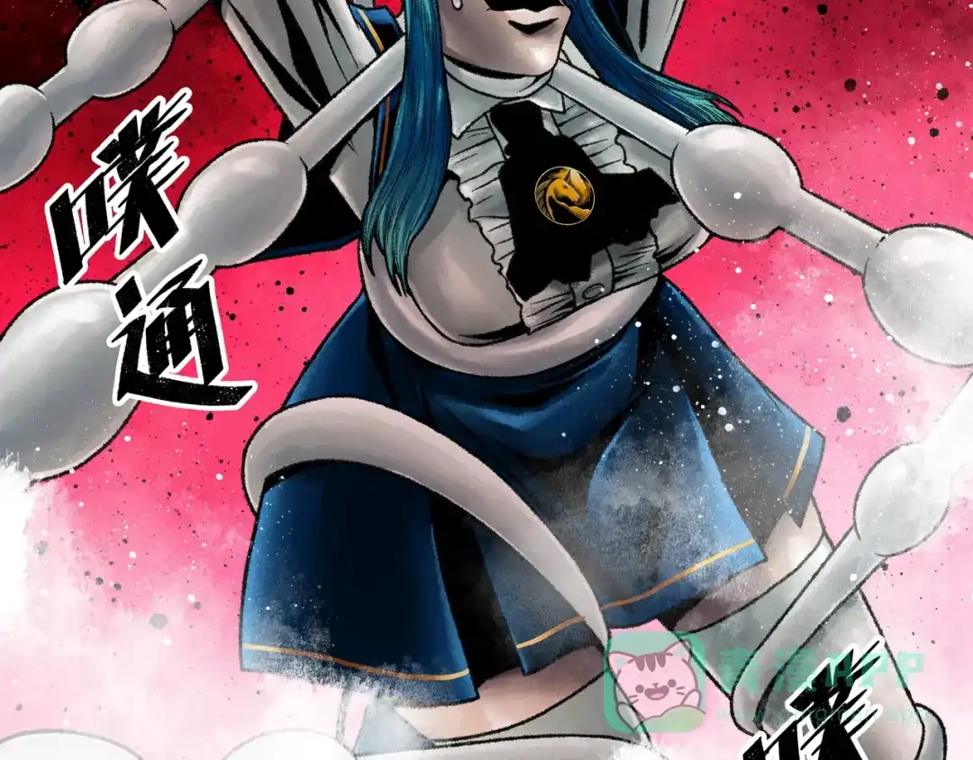 第116页