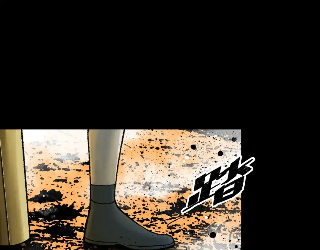 第185页