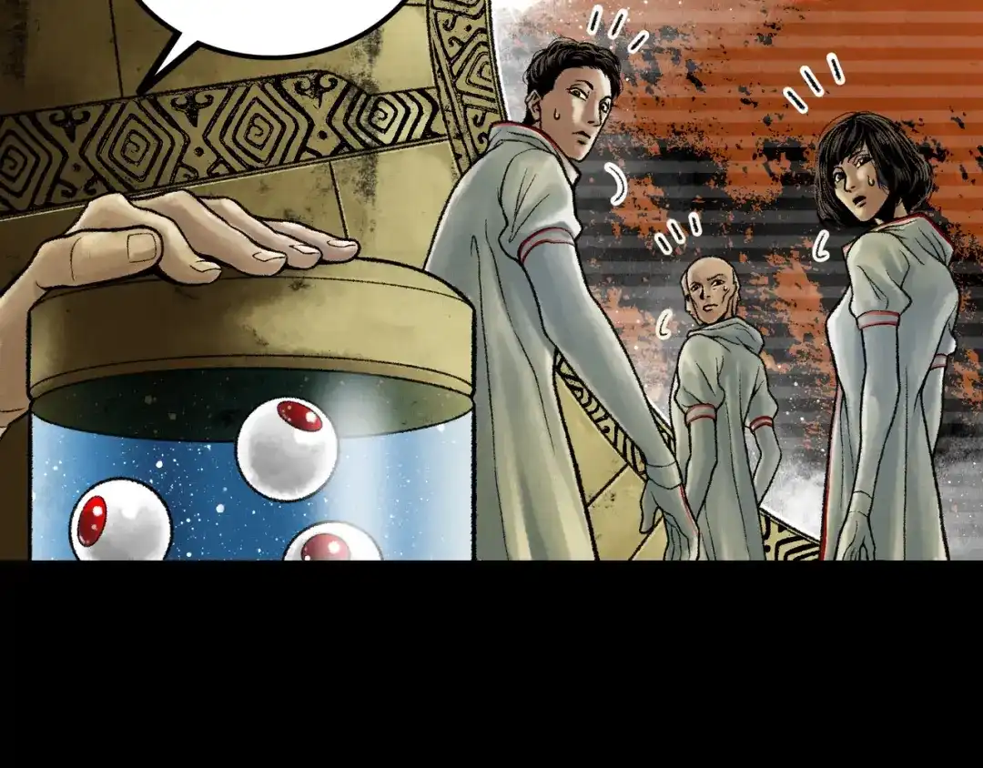 第204页