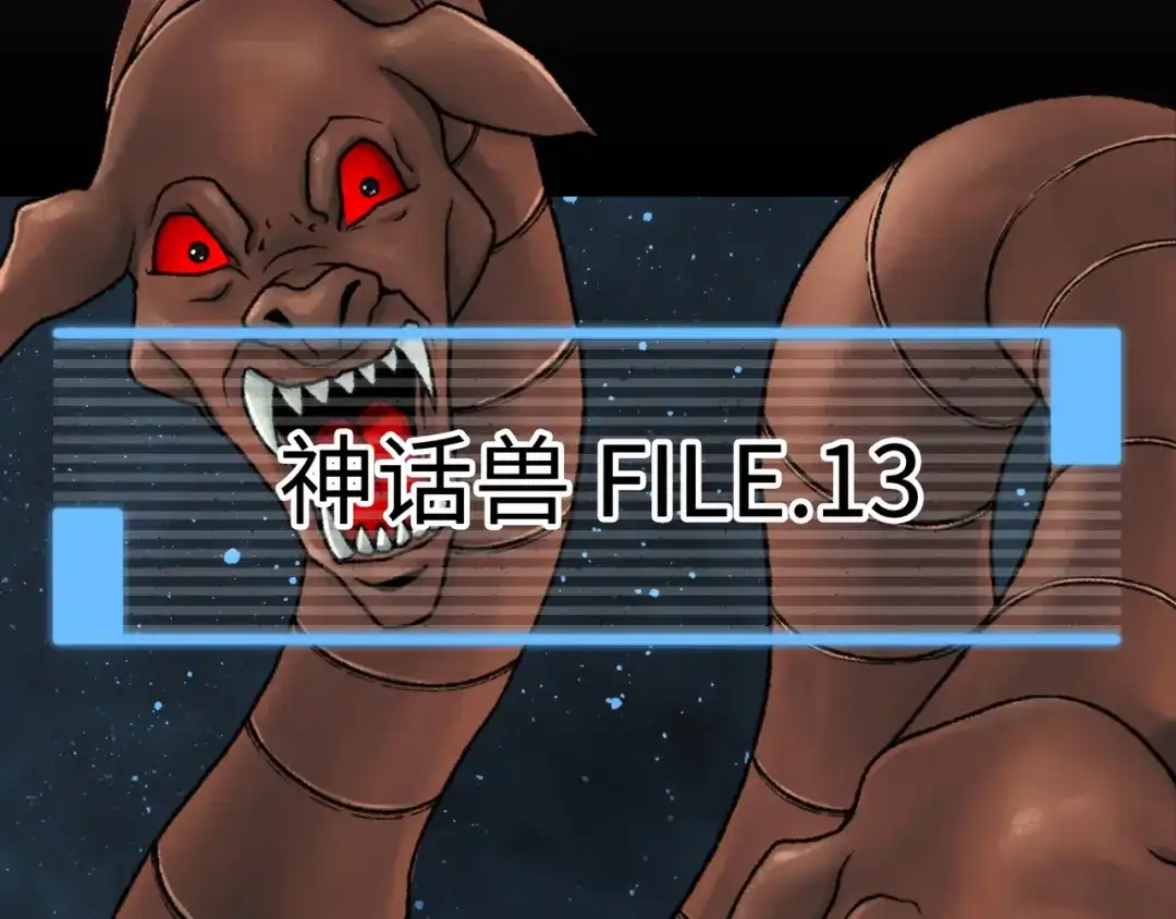 第209页