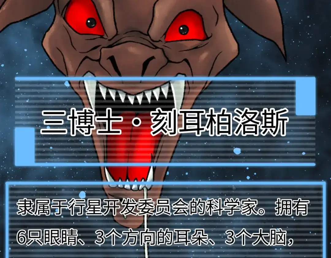 第212页