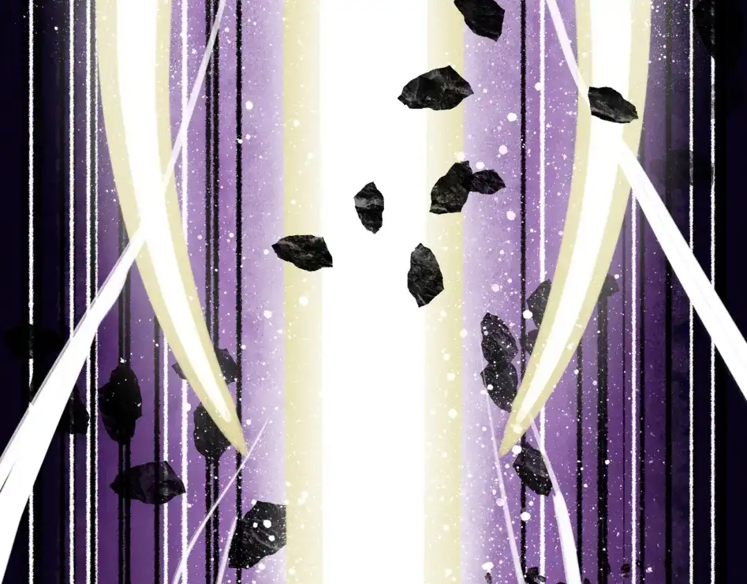 第175页