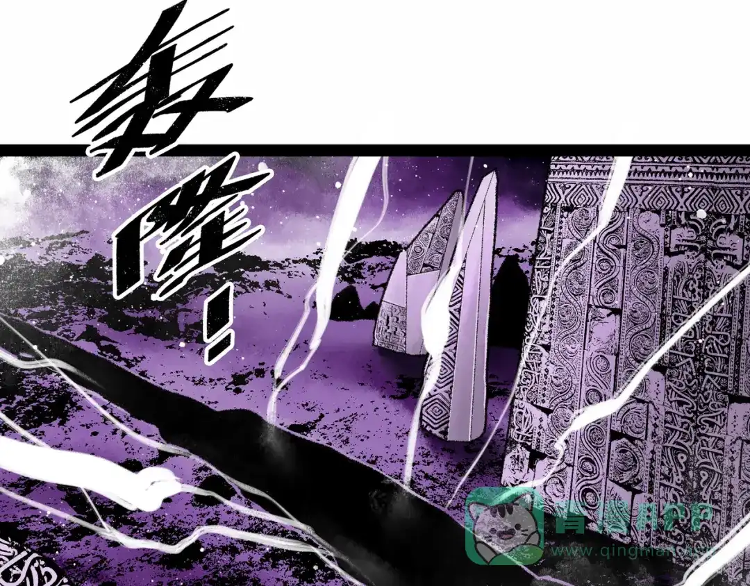 第196页