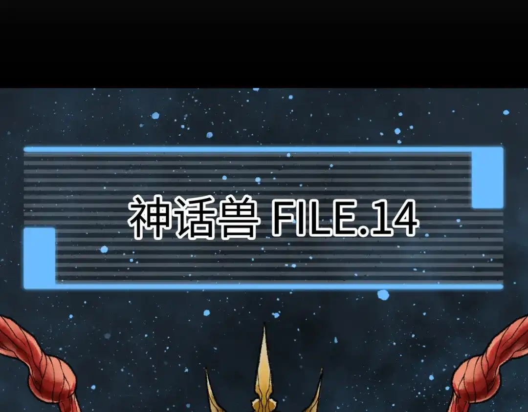 第219页