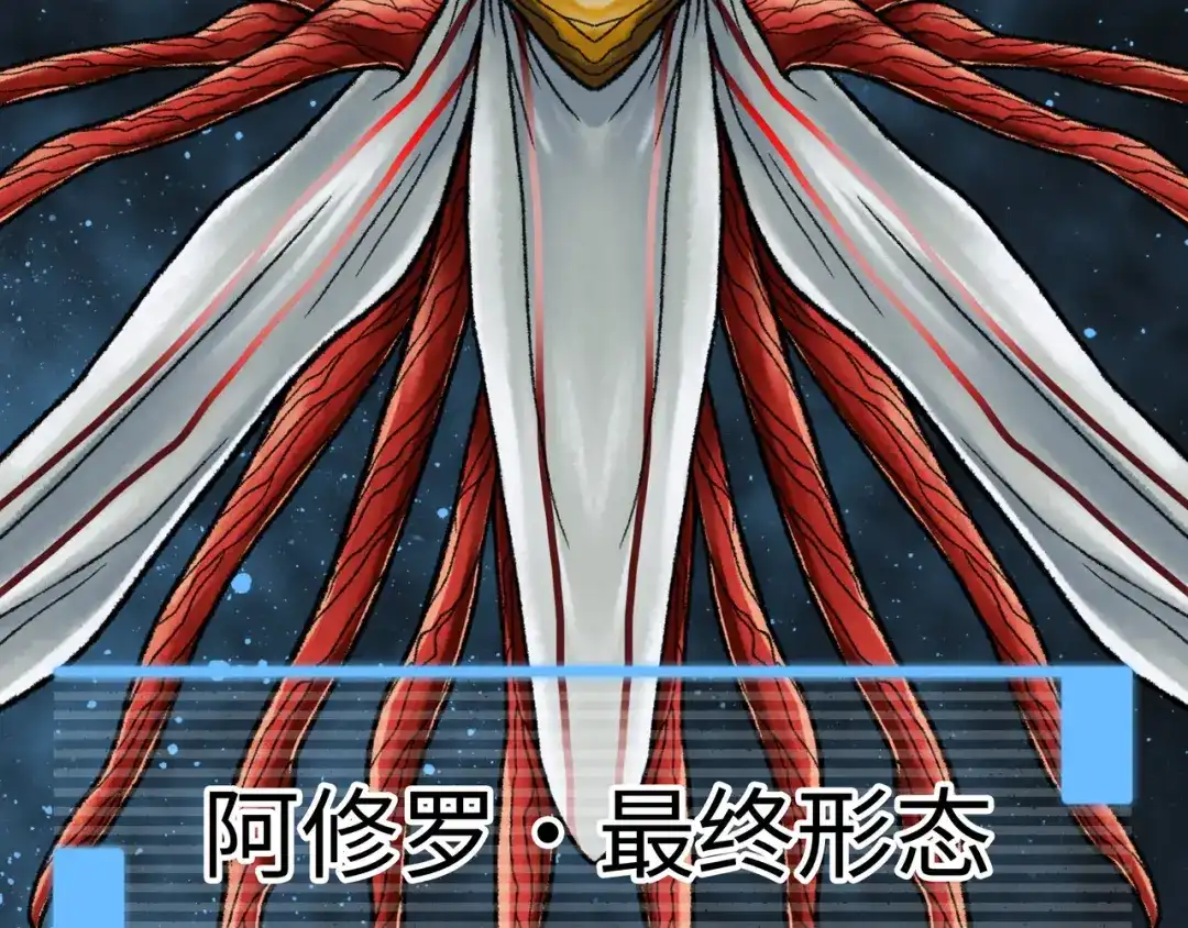 第225页