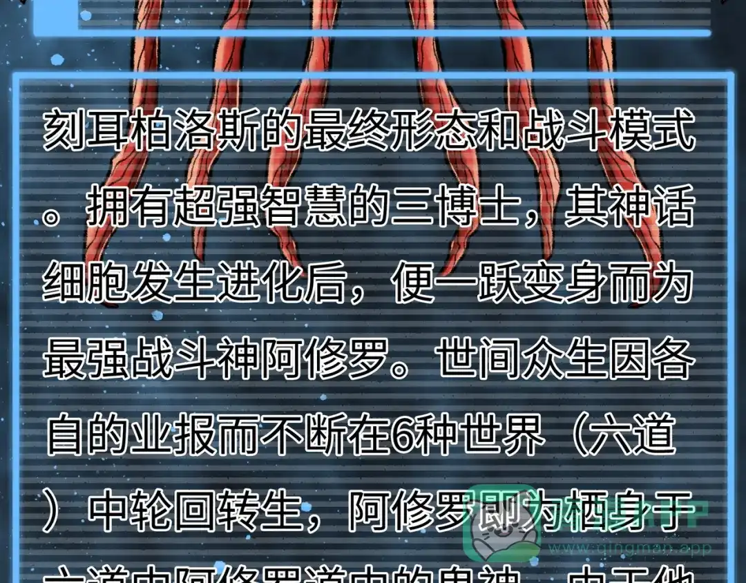 第226页