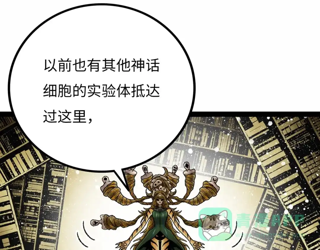 第186页
