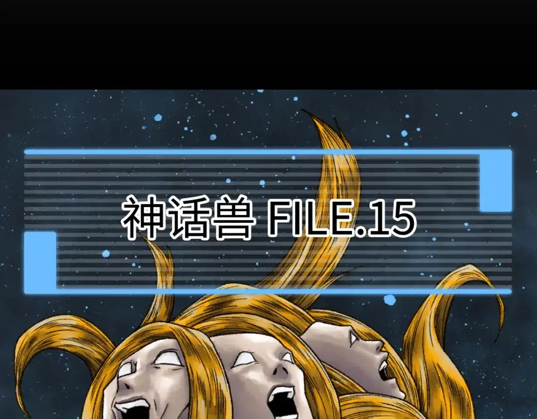 第219页
