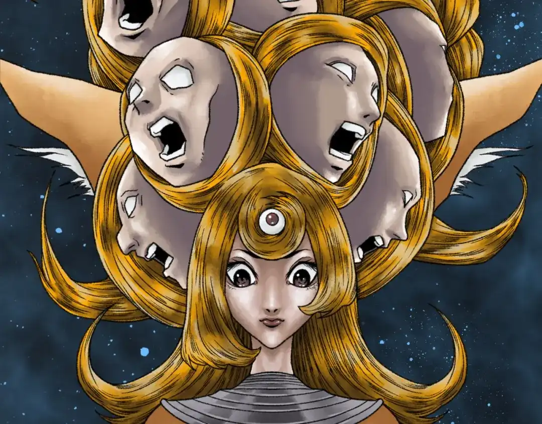 第220页