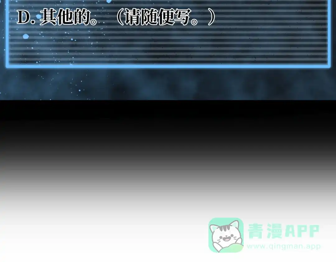 第226页