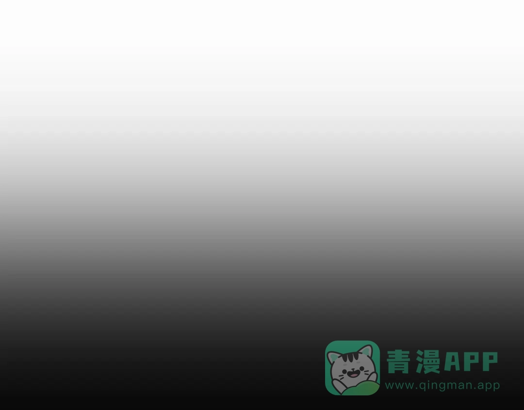 第221页