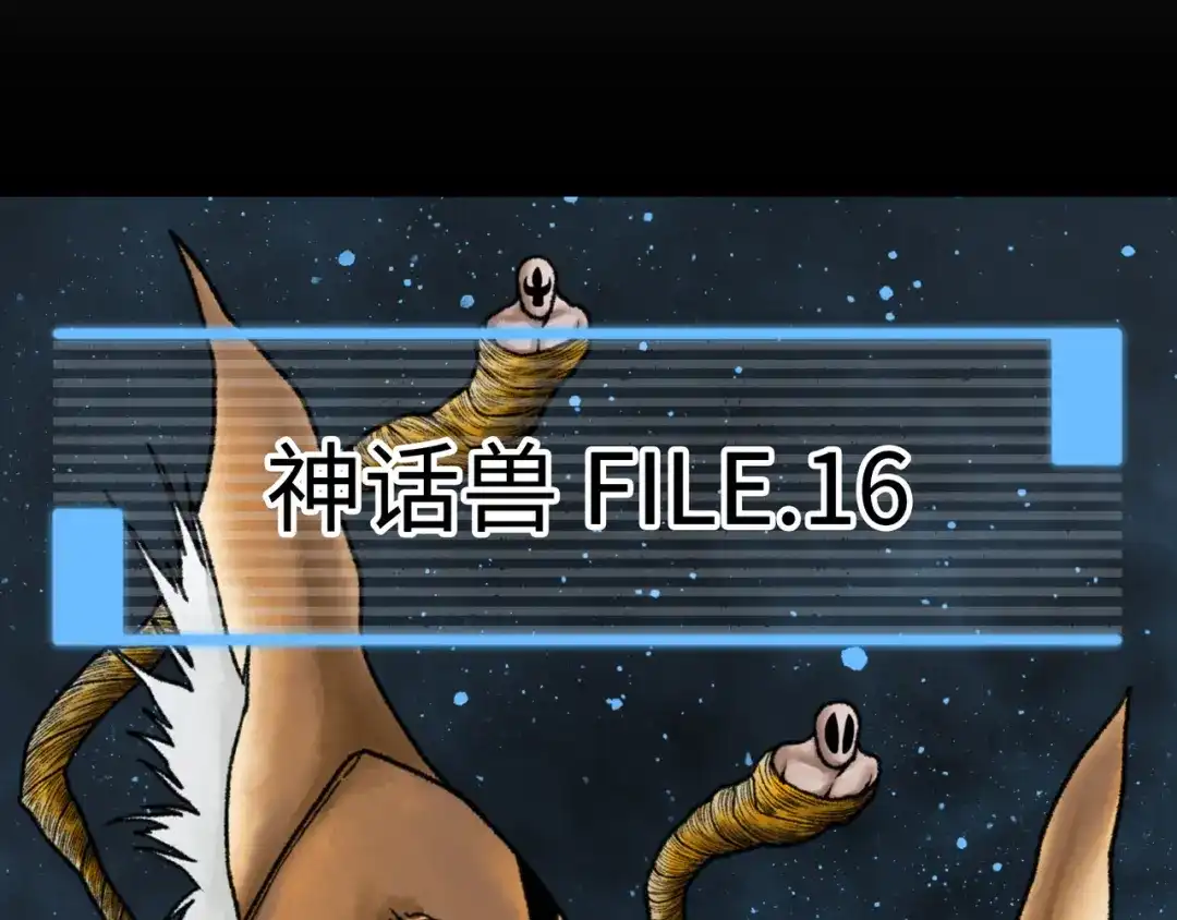 第222页