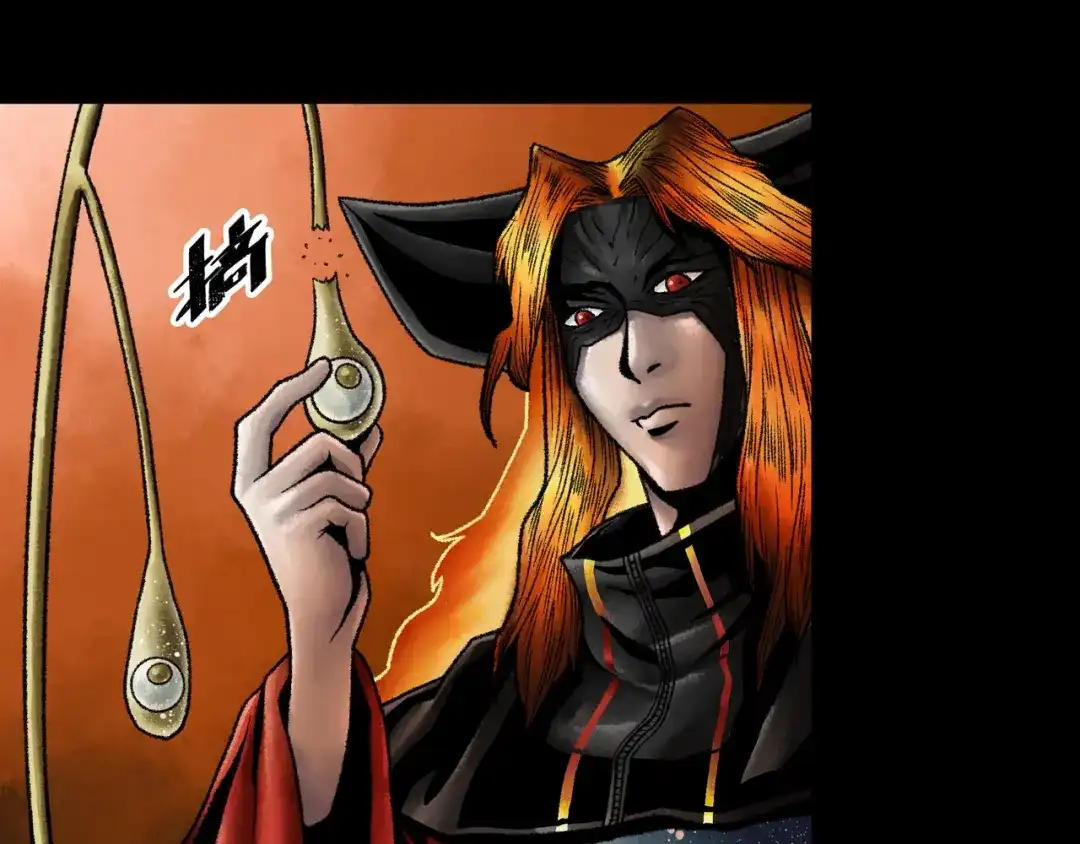 第183页