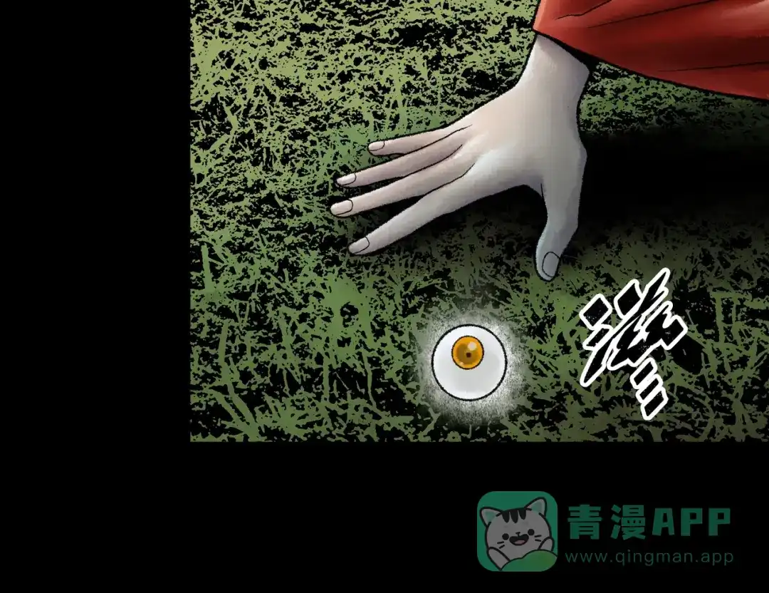 第201页