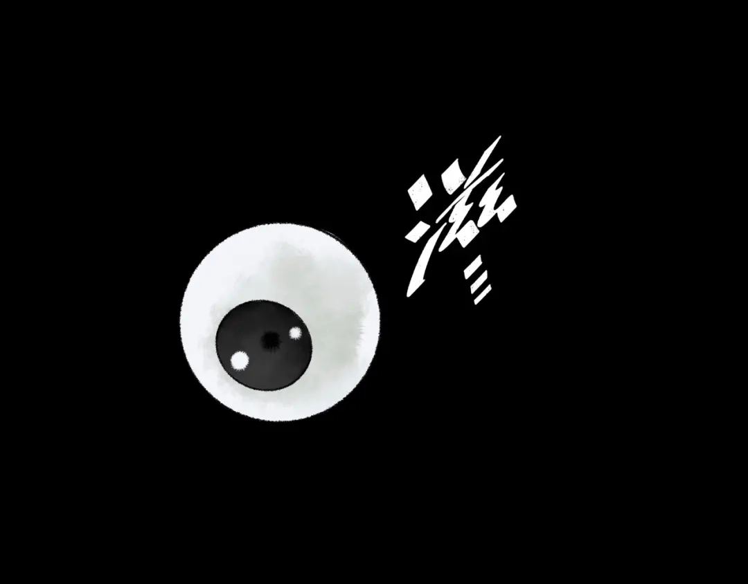 第208页