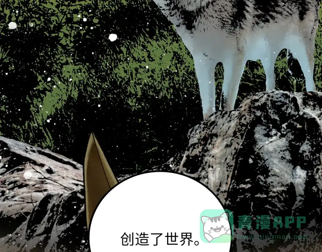 第216页