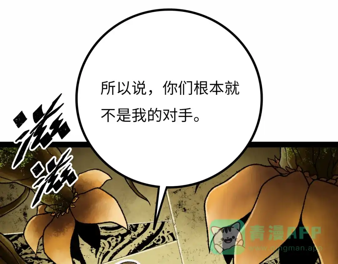第221页