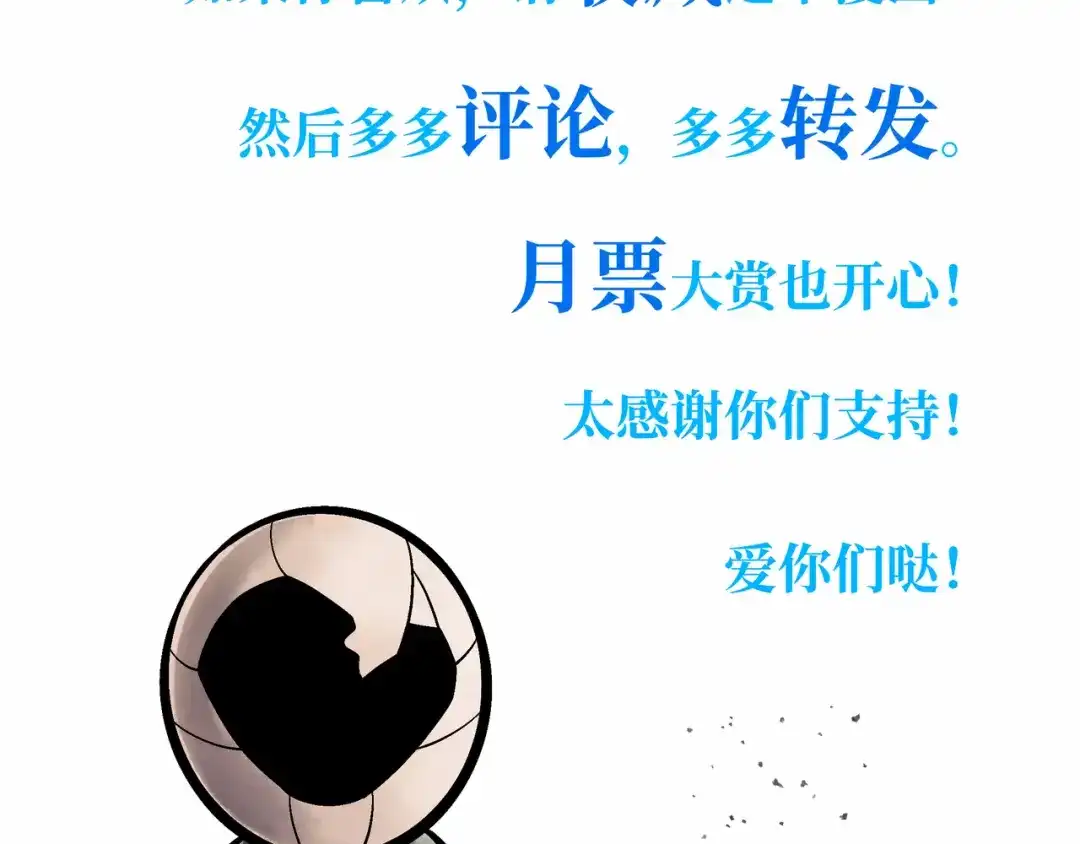 第248页