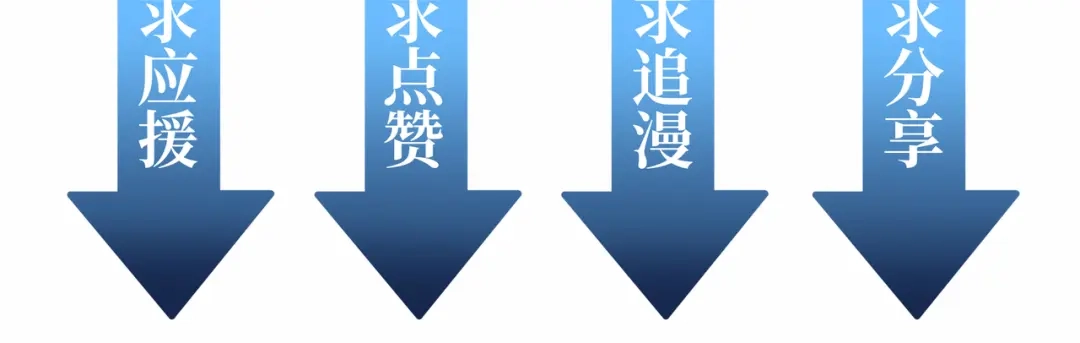 第250页