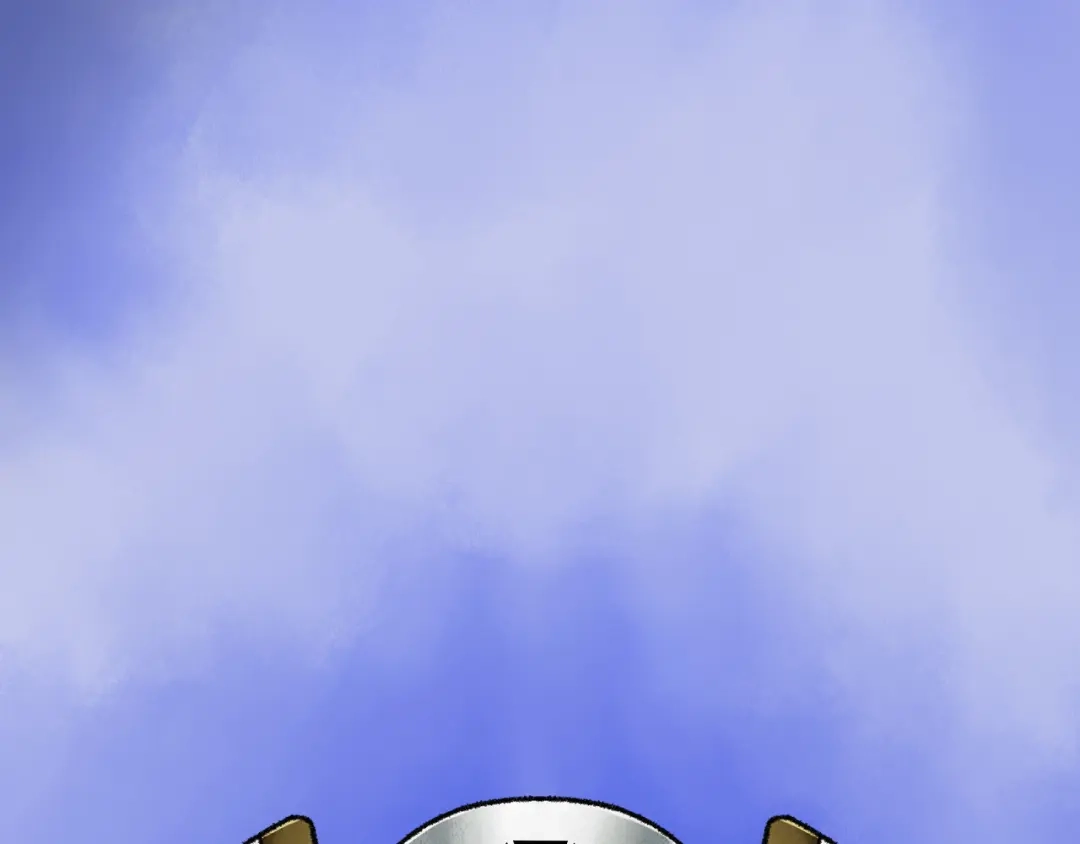第182页