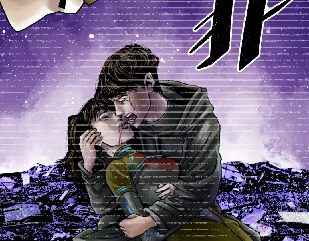 第205页