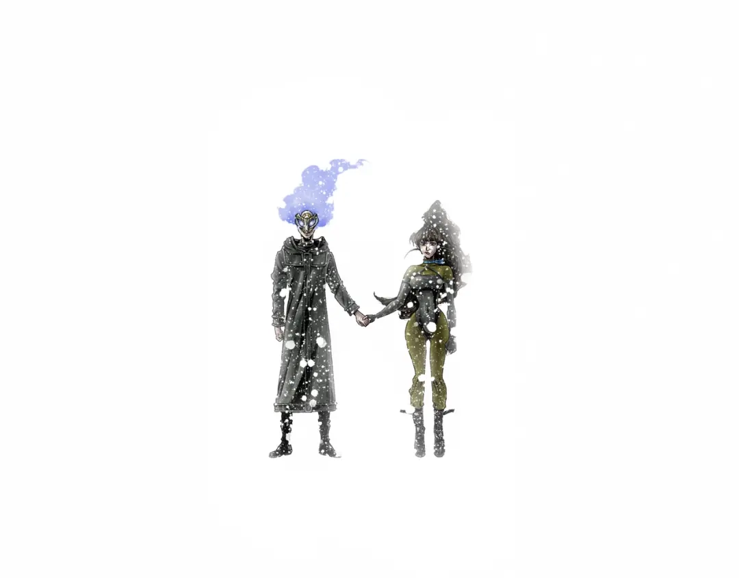 第212页
