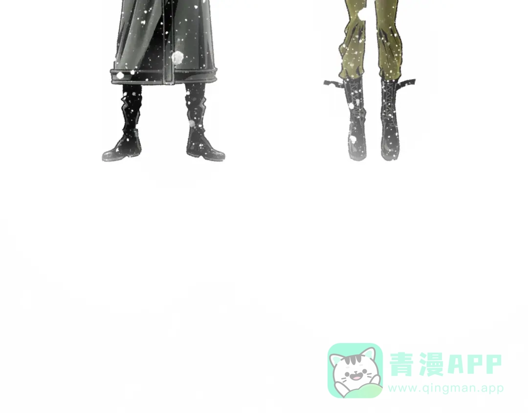 第216页