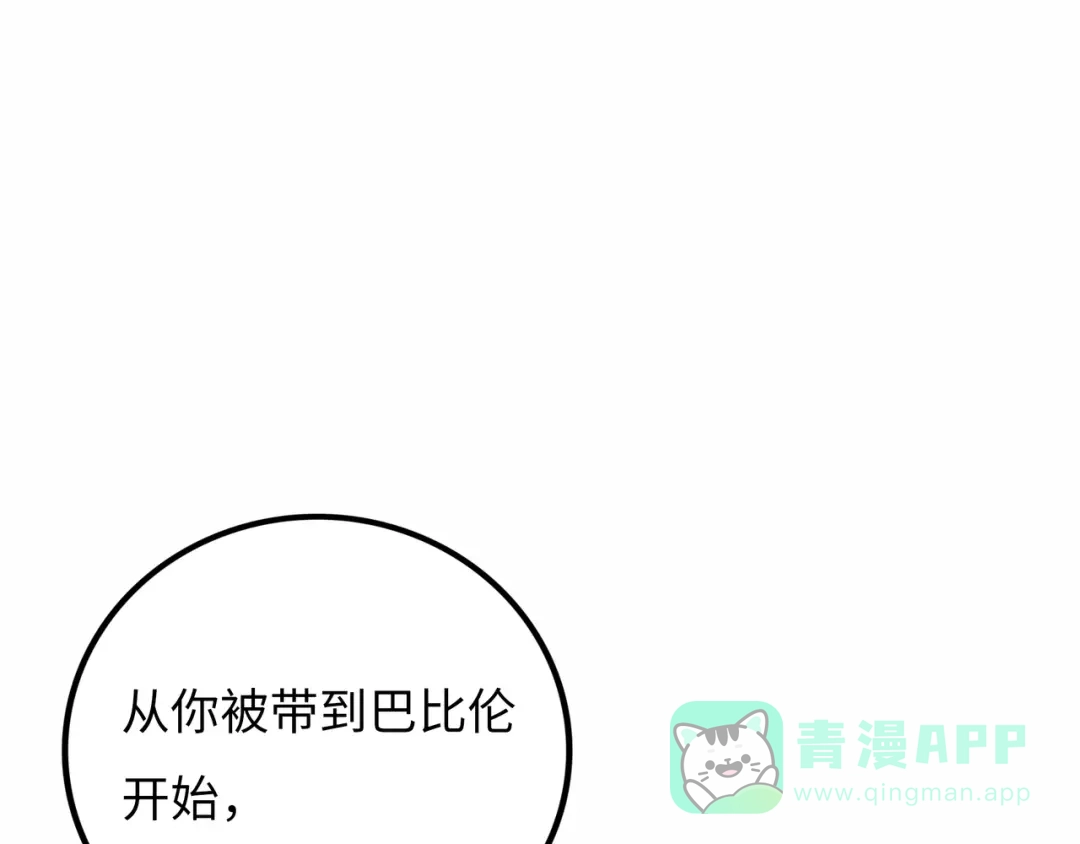 第231页