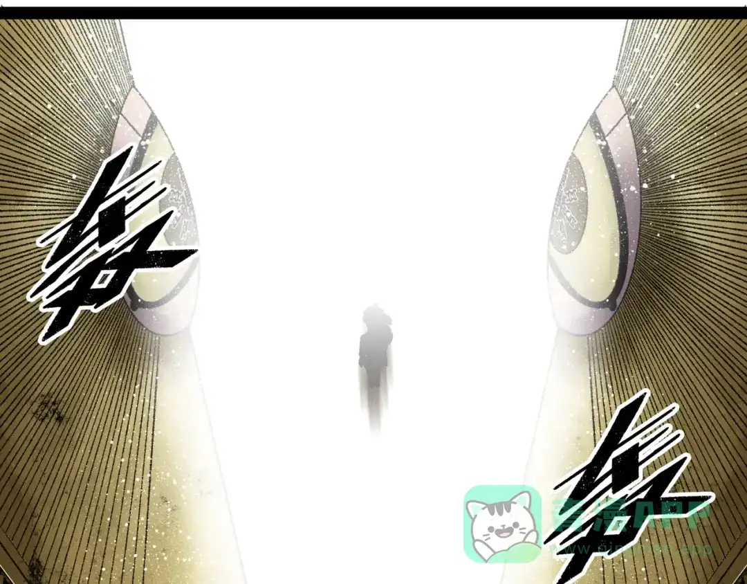 第241页