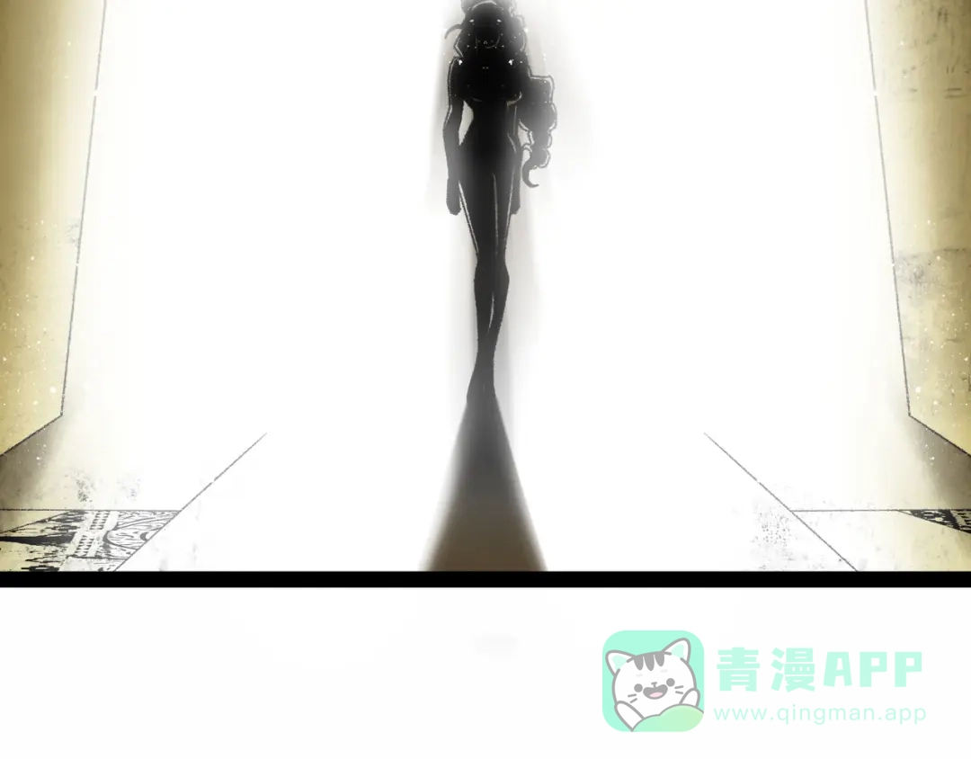 第246页