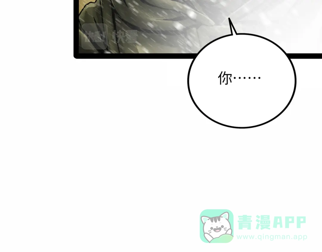 第251页