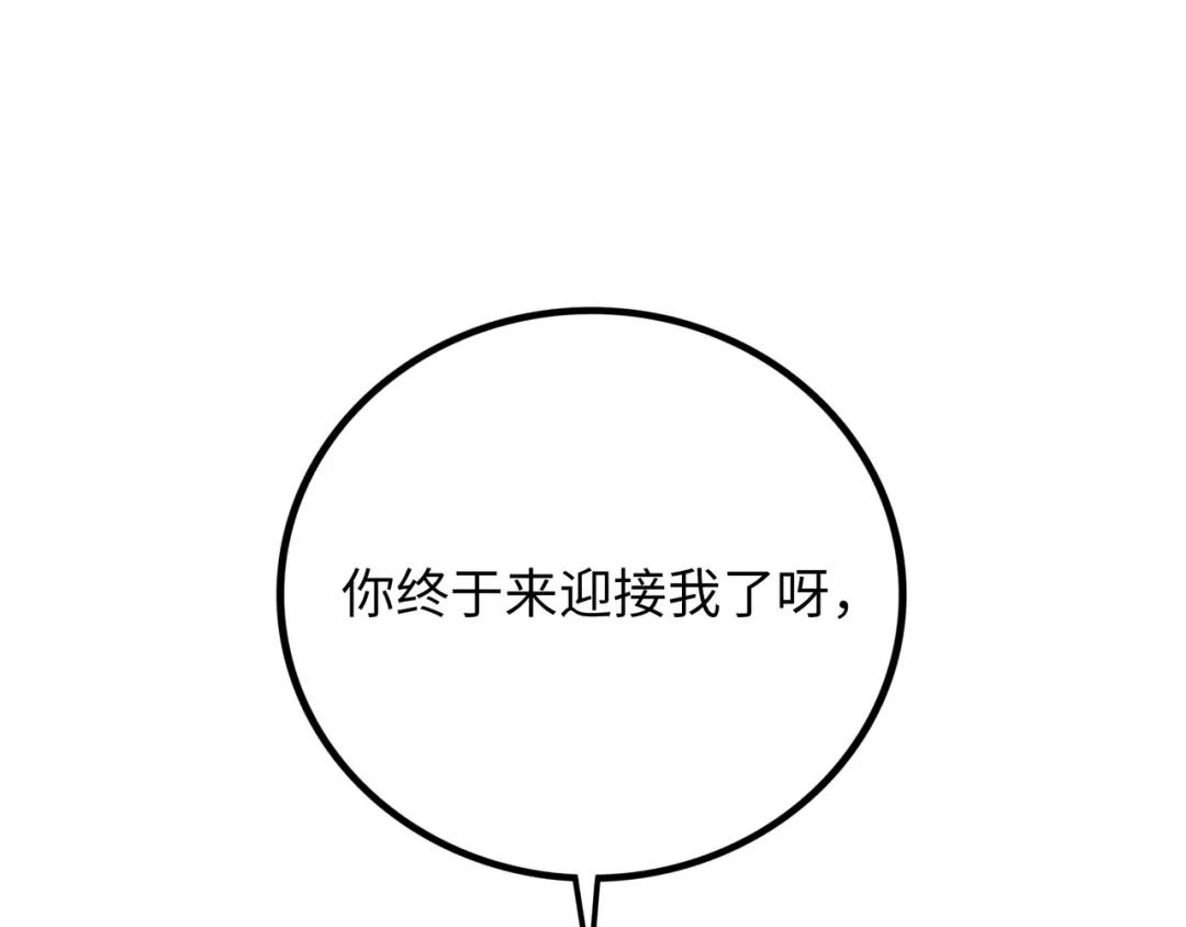 第253页