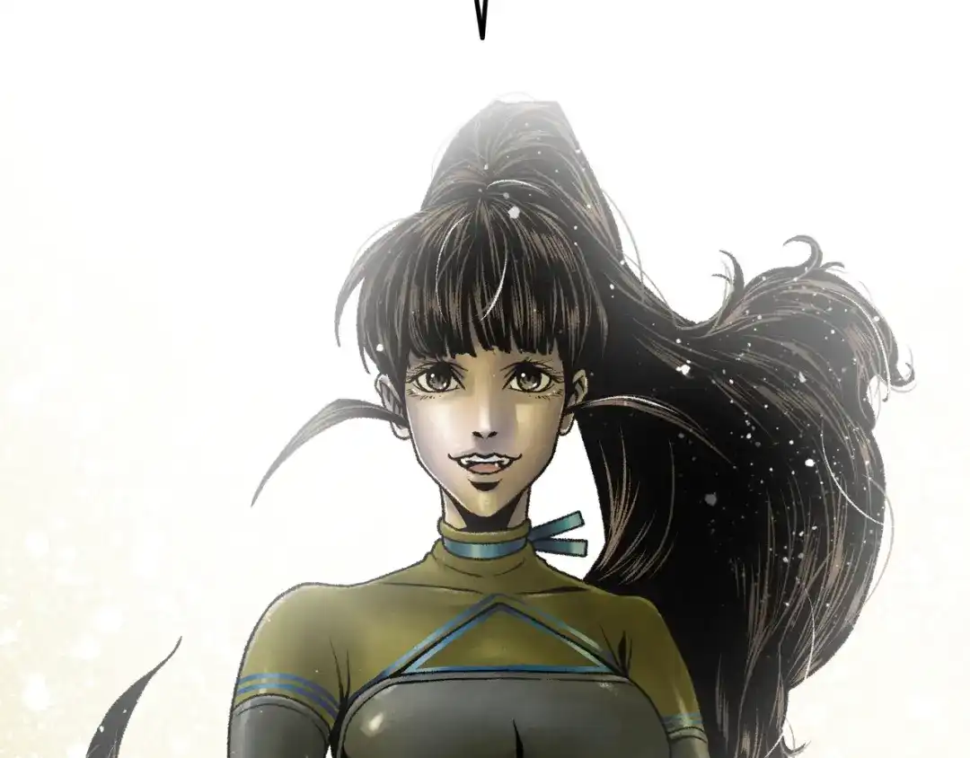 第254页
