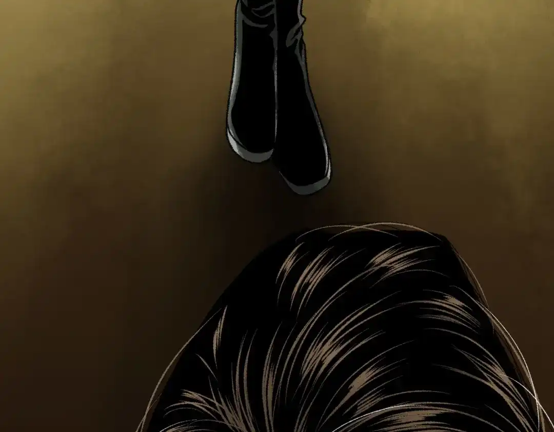 第257页