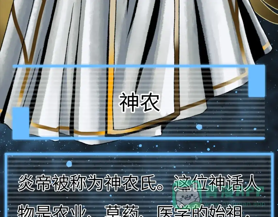 第266页