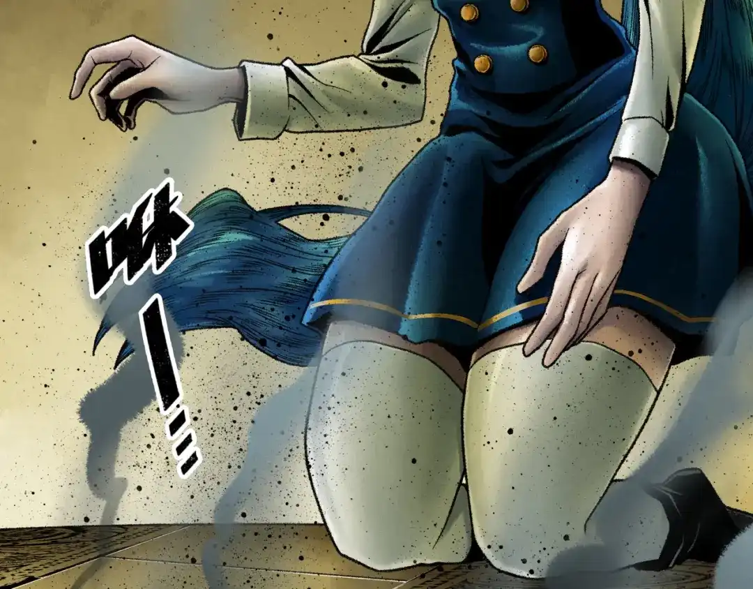第47页
