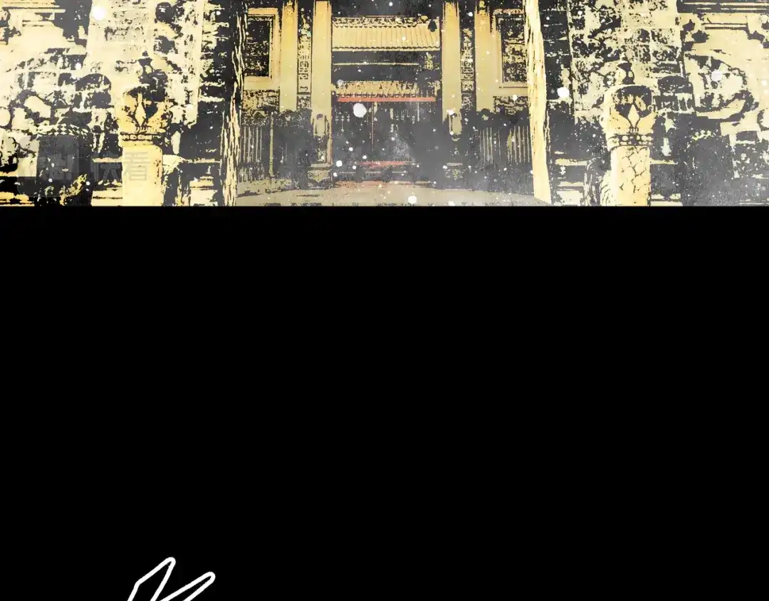 第198页