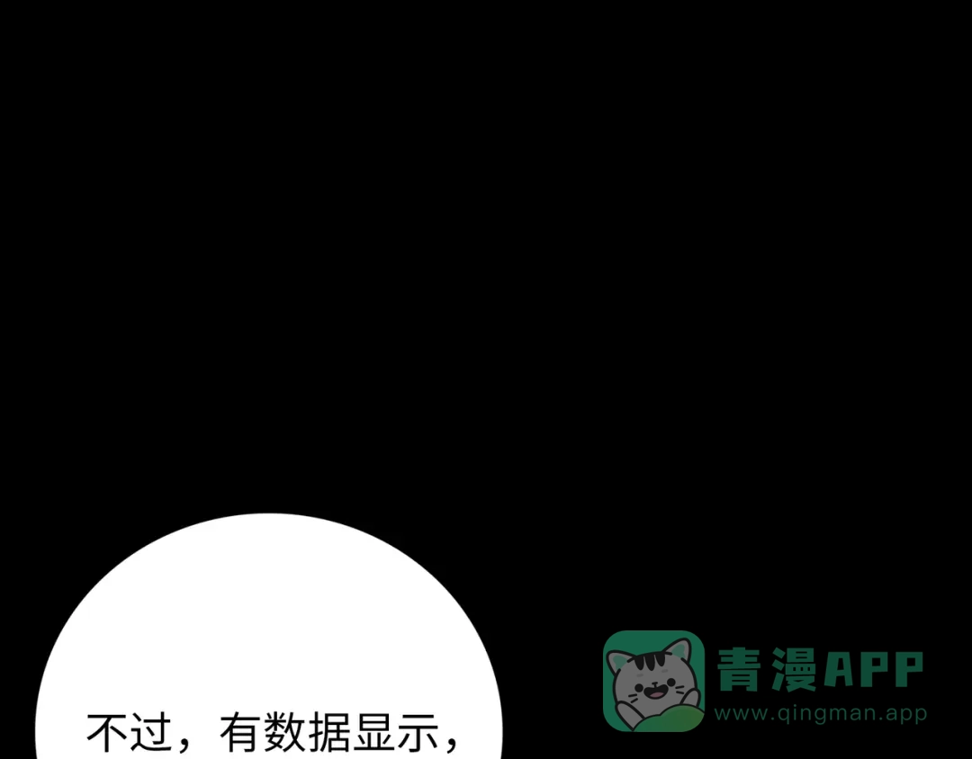 第206页