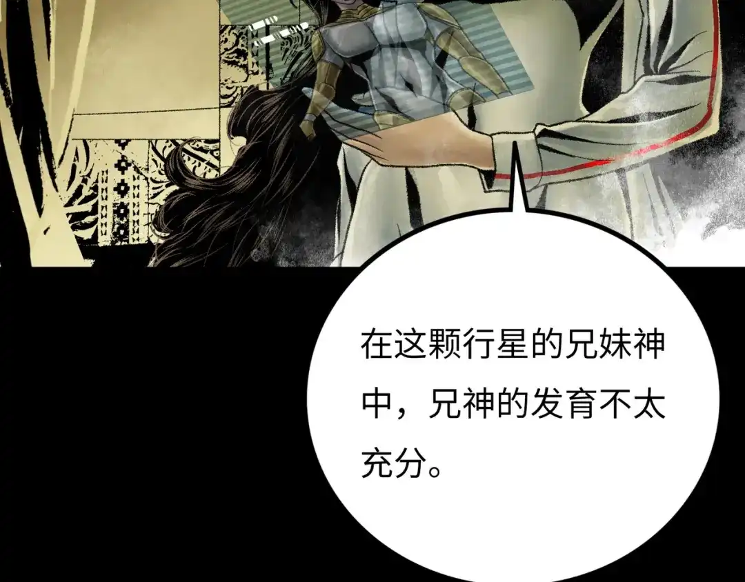 第208页
