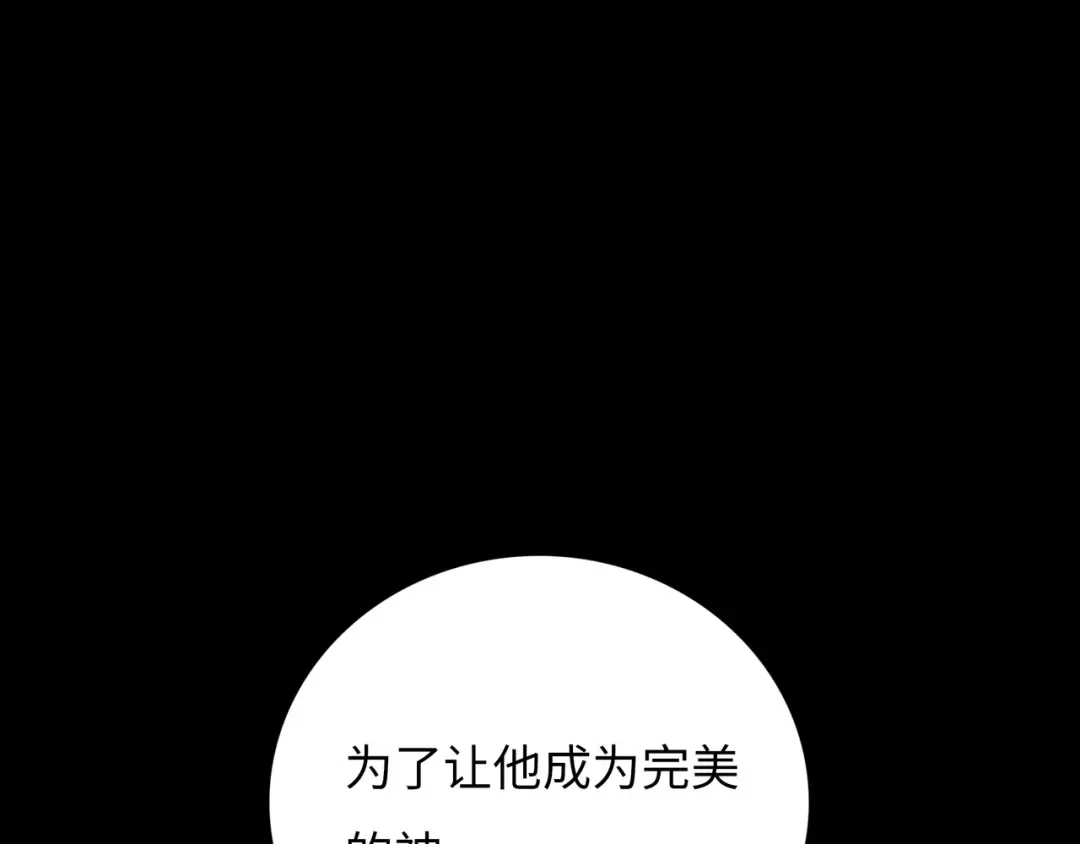 第215页