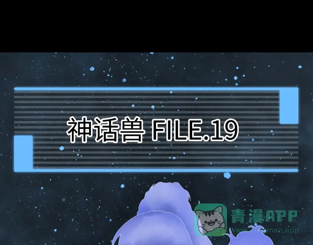 第221页