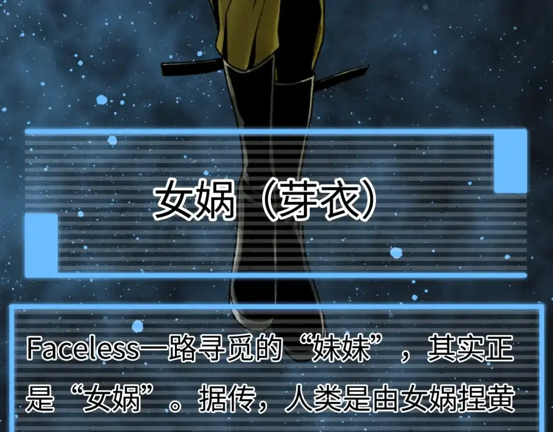 第224页