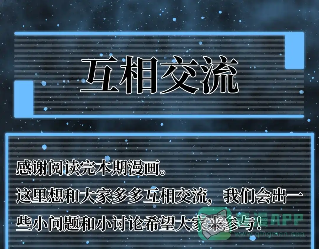 第226页