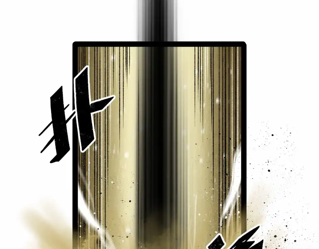 第202页