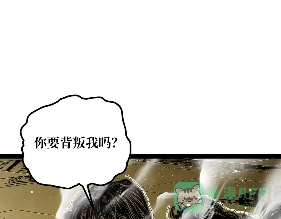 第206页