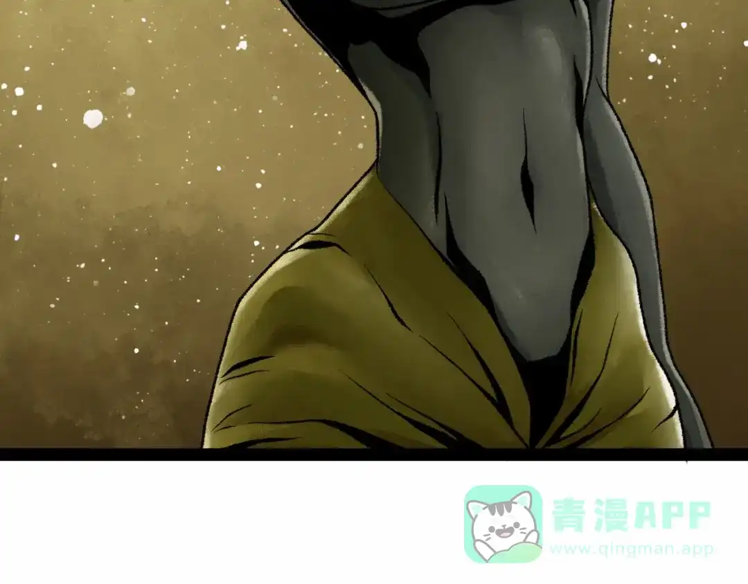 第211页