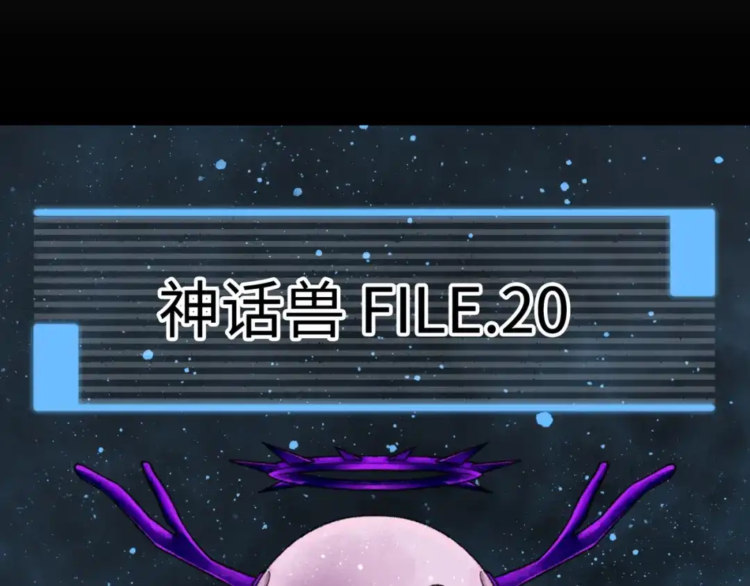 第214页