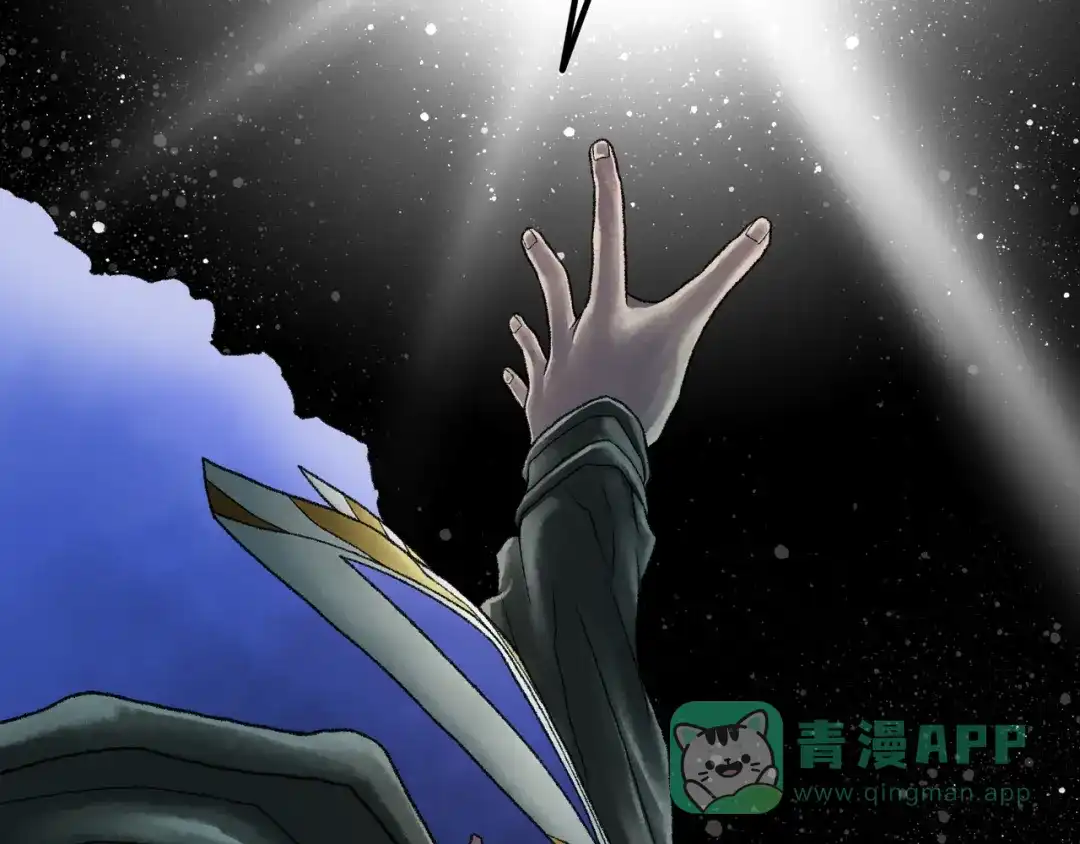 第176页